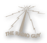 The Radio Guy